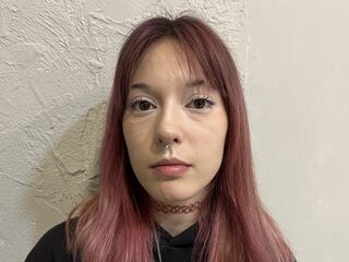 camwhore nude LaraWils