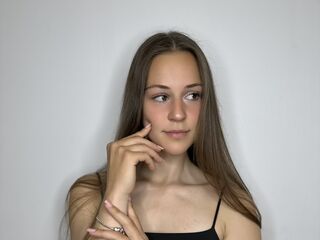 nude cam LarissaRodina