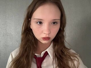 jasmin sex LaritaLudemann