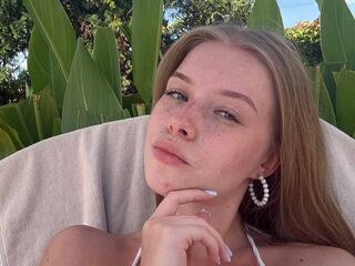free webcam chat room LashandaWeider