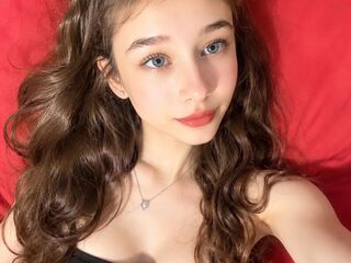 liveshow LashawnLebert