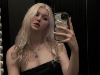 free hardcore sex web cam LashayBernon