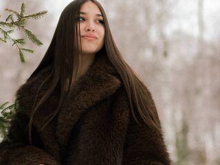 free jasmin webcam LashonTackitt