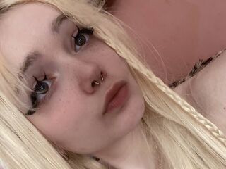 kinky webcam photo LaticiaDemetris
