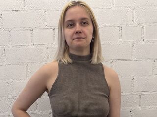 web cam live LatrishaSoprych