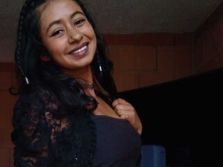 chat room live webcam LauCardigan