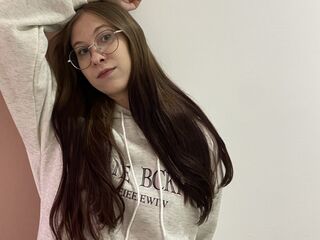 hot cam slut LaunaRechtzigel