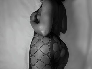 striptease show LauraDawren