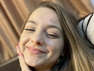 adult videochat cam LauraKendrix