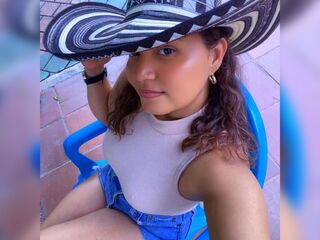 cam girl sex picture LauraPhol