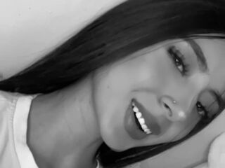 cam girl sex photo LauraRisk