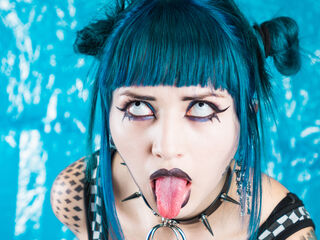 free hardcore webcam LaurentMason