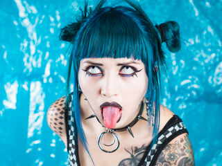 beautiful girl webcam LaurentMedina