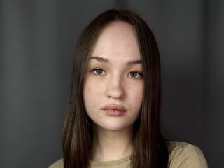 stripper cam LauriRendleman