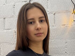 free nude webcam show LaurynTinkle