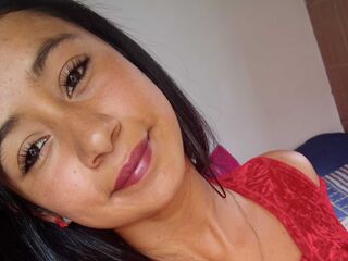 chat room LausLopez