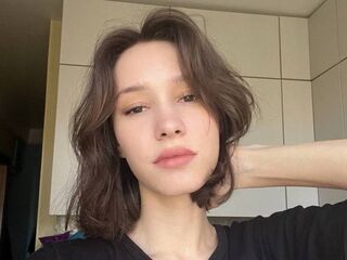 jasmin camgirl picture LavondaAlvizo