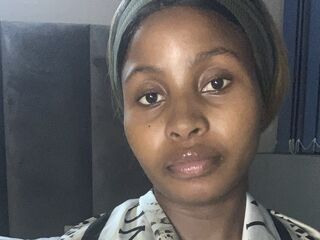 free hardcore web cam LaylaySmith