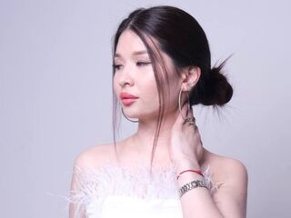 porn webcam LeaApple