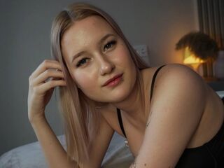 cam girl cam sex LeiaDavis