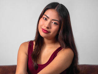 cam whore live LeiaHoney