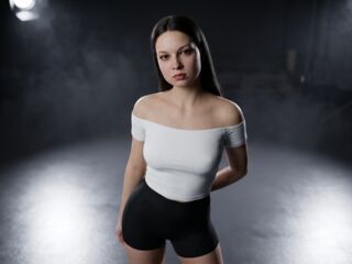 chat LeibeeThi