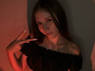 free hardcore sex webcam LeighBertuzzi