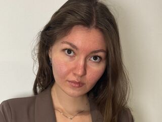 chat room live sex webcam LeilaCoocher