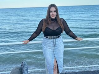 anal sex live cam LeillaTvin