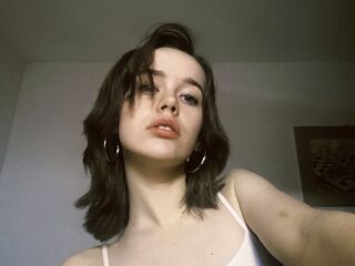 girl topless LenaSegel