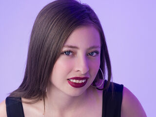 adult cam video chat LennaPhillips