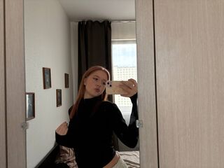 chat room cam LennieLukasik