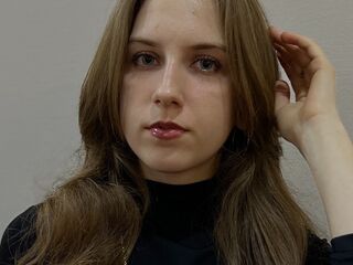 hot striptease webcam LeomaAzimi