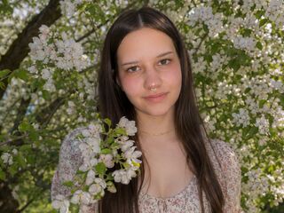 jasmin nude chat room LeonaBerks
