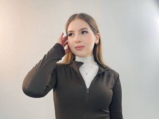 jasmin pictures LeonaDrane