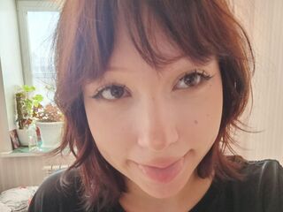 jasmin cam hooker video LeonaMuchow