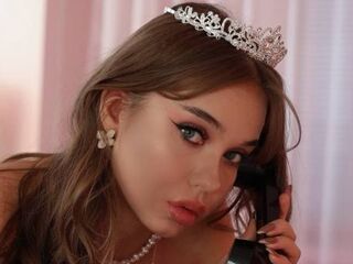 camgirl showing tits LeonardaYudell