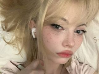 webcam striptease show LeonardaZeeman