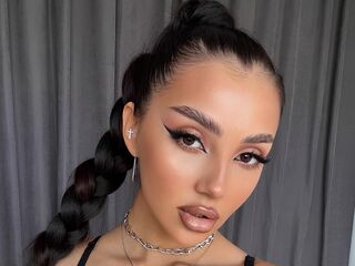 sex webcam chatroom LeonidaAbdon
