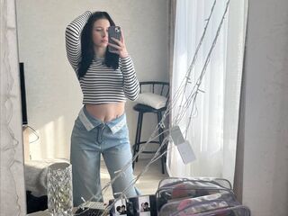 chat room live sex cam LeoriCorde