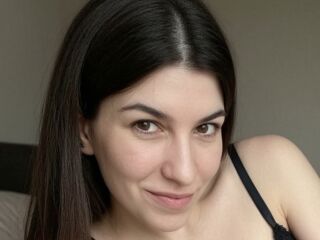 hot webcamslut LeotaGlomski