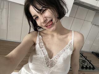 hot cam girl fingering pussy LesterCaltabiano