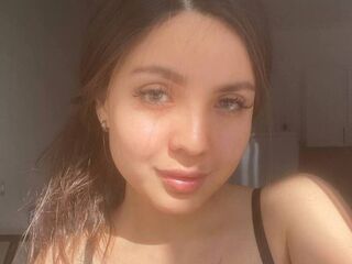 extreme cam LetaHinken