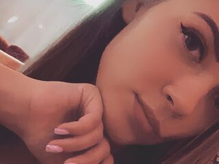 naked girl with cam fingering LethaJeffery