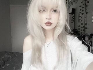 camgirl sex picture LeticiaFinello