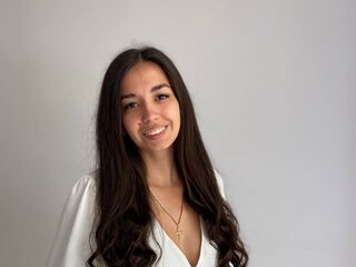 chat room LettyKaminska