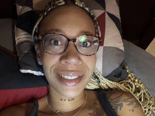 live striptease LexBright