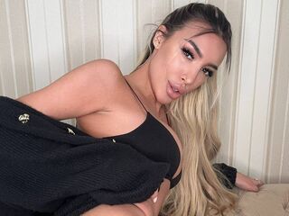 sexy live webcam girl LexiAce