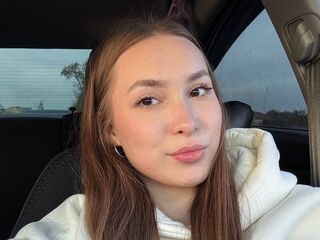 fingering cam girl video LexieNastasia