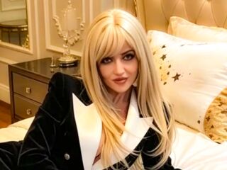 jasmin cam slut picture LexieSellene